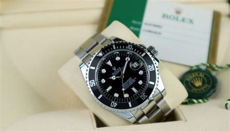 do rolex ever stop working|Rolex repair price list.